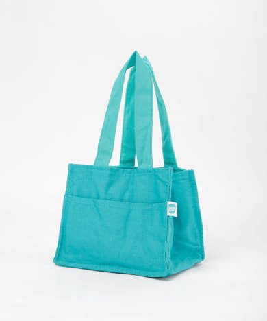 KeepCup　Carry Bag