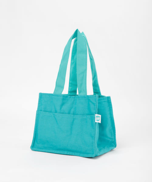 KeepCup　Carry Bag