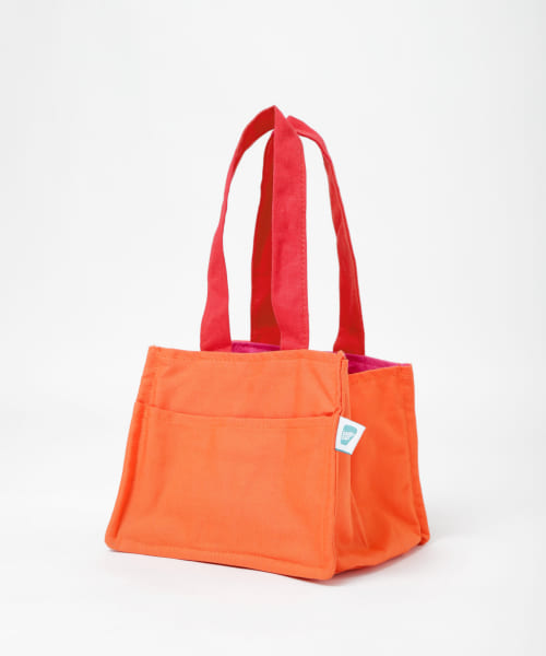 KeepCup　Carry Bag