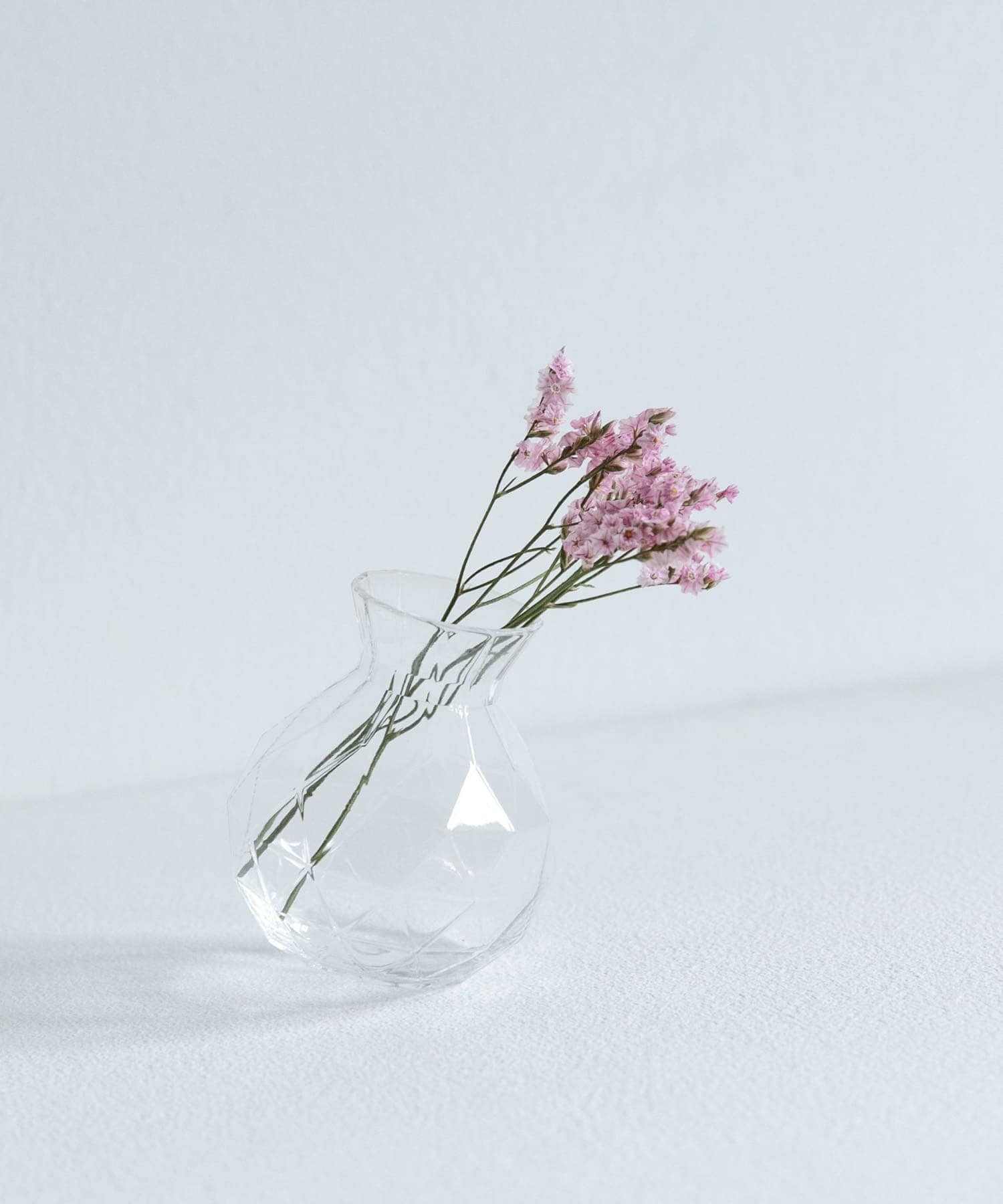 Sghr スガハラ ユッコ 一輪挿し[NMSVASE981302]｜URBAN RESEARCH