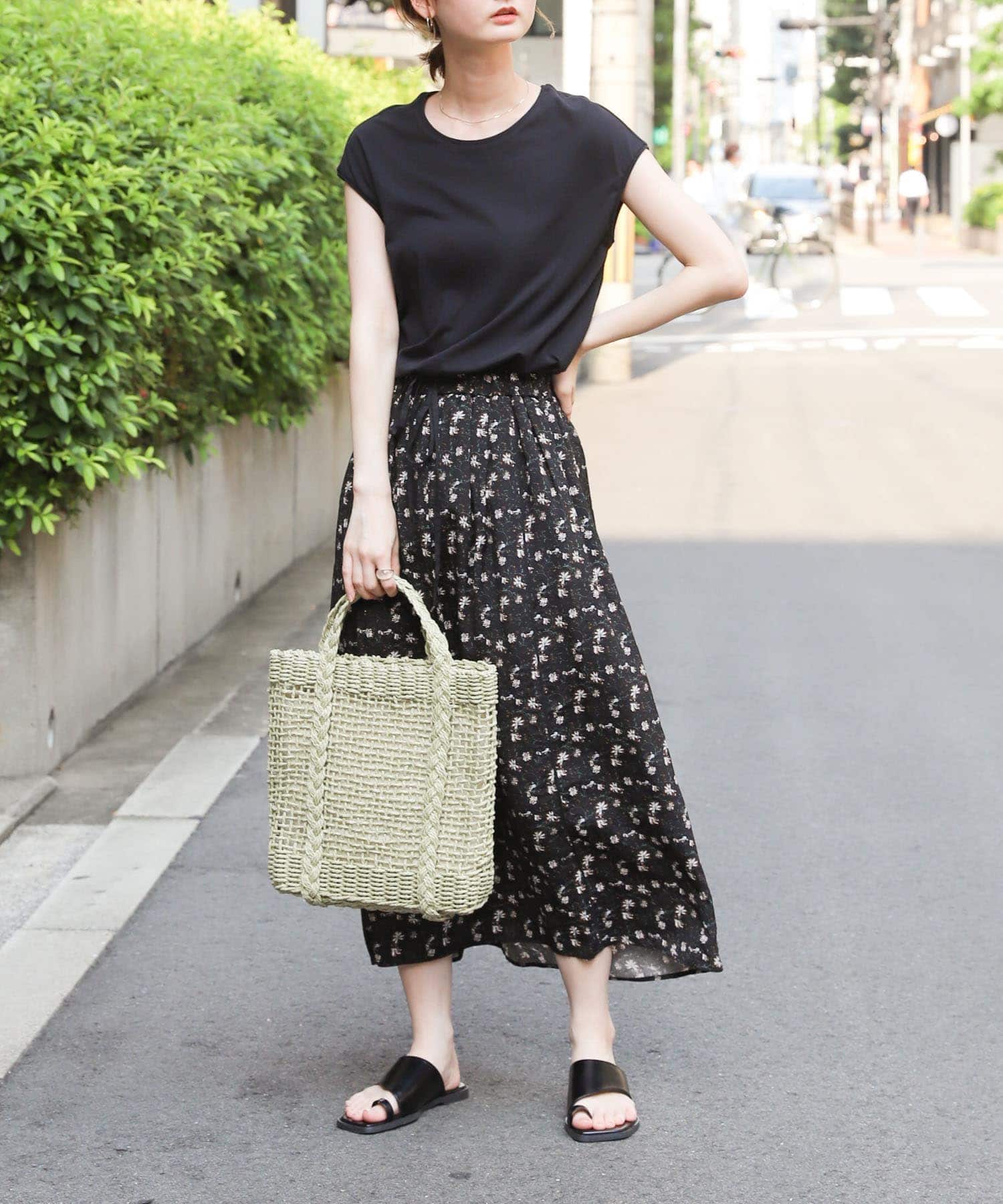 ドッキングワンピース 15 26a1 Urban Research公式ファッション通販