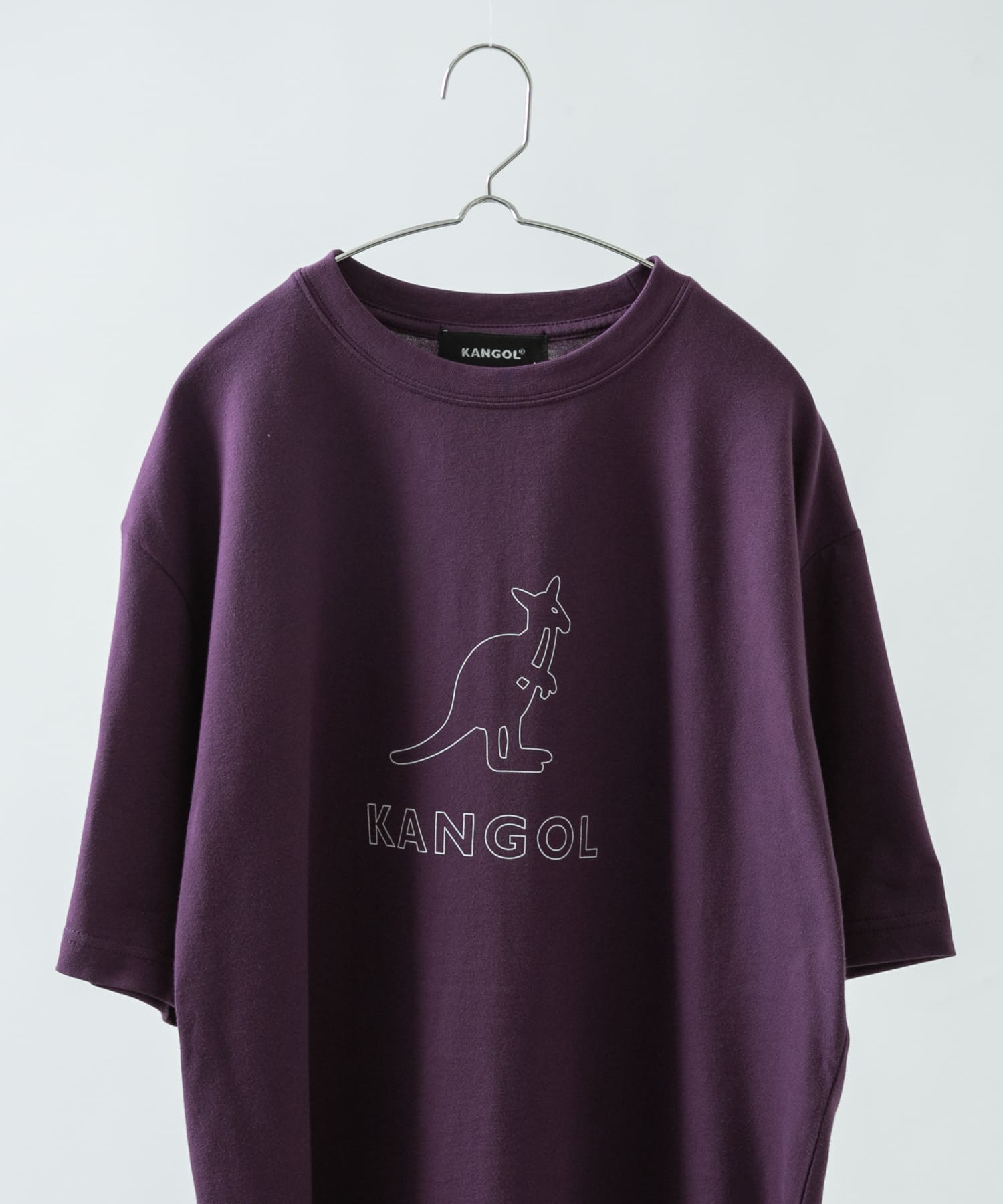 www urban research jp