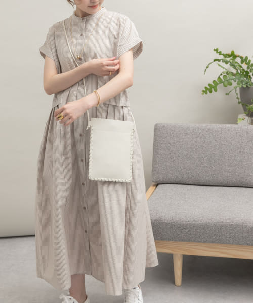 ワンピース urban research公式ファッション通販