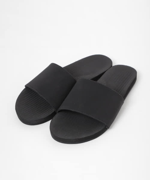 indosole　ESSNTLS SLIDES Women