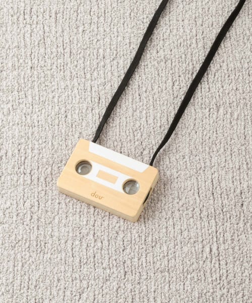 dou?　MIX TAPE