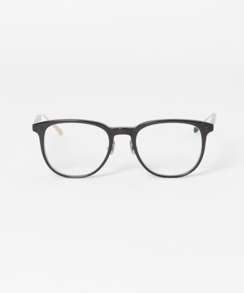 BLANC　B0031mt-PC