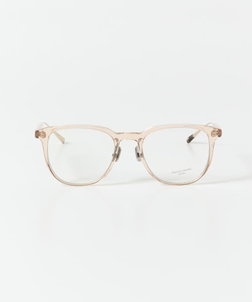 BLANC　B0031mt-PC