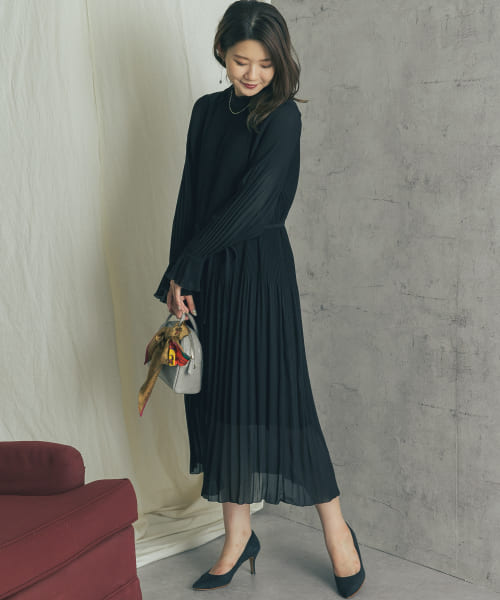 Rosso ロッソ Urban Research公式ファッション通販