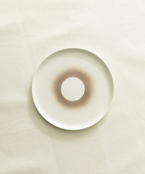2016/　plate 210 spray color