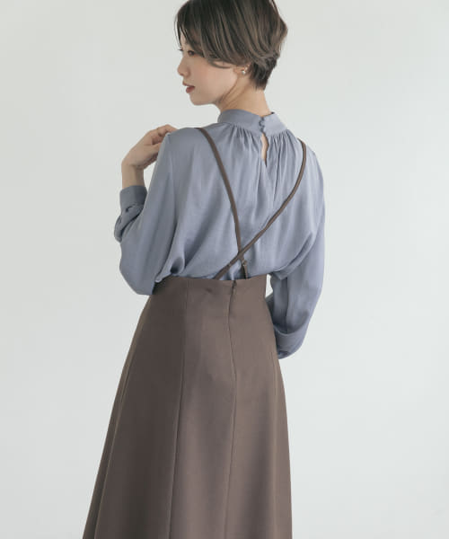 アーバンリサーチ公式ファッション通販｜URBAN RESEARCH ONLINE STORE