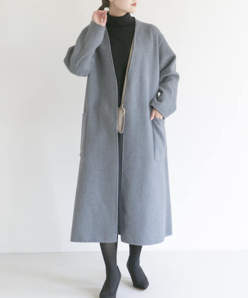 アーバンリサーチ公式ファッション通販|URBAN RESEARCH ONLINE STORE アーバンリサーチ公式ファッション通販|URBAN RESEARCH ONLINE STORE