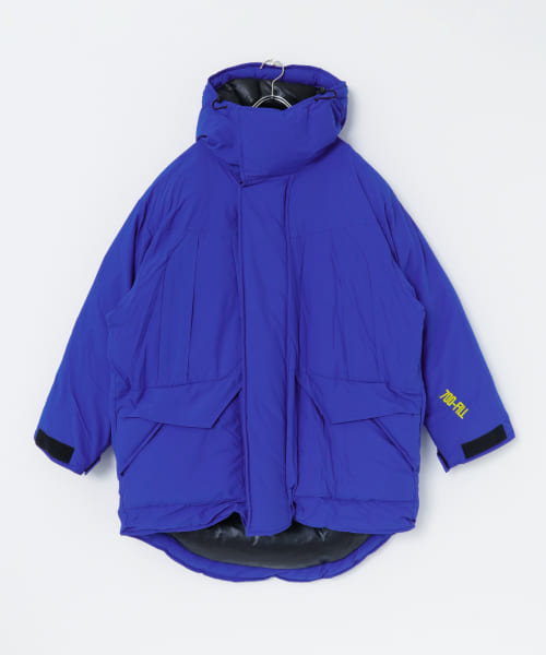 アーバンリサーチ公式ファッション通販｜URBAN RESEARCH ONLINE STORE