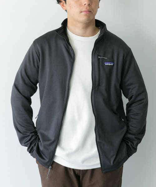 patagonia(パタゴニア)|アウター|URBAN RESEARCH公式ファッション通販 patagonia(パタゴニア)|アウター|URBAN RESEARCH公式ファッション通販