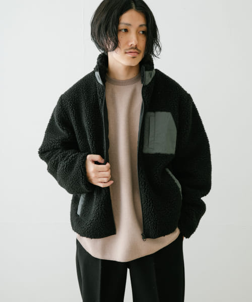 アーバンリサーチ公式ファッション通販｜URBAN RESEARCH ONLINE STORE