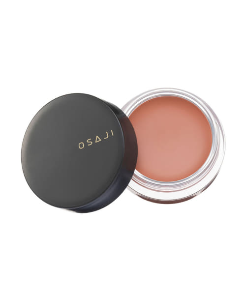 OSAJI　ニュアンスフェイスカラー