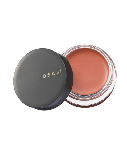 OSAJI　ニュアンスフェイスカラー