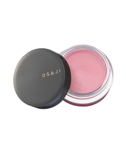 OSAJI　ニュアンスフェイスカラー