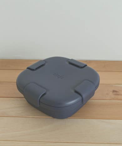 stojo　Sandwich Box