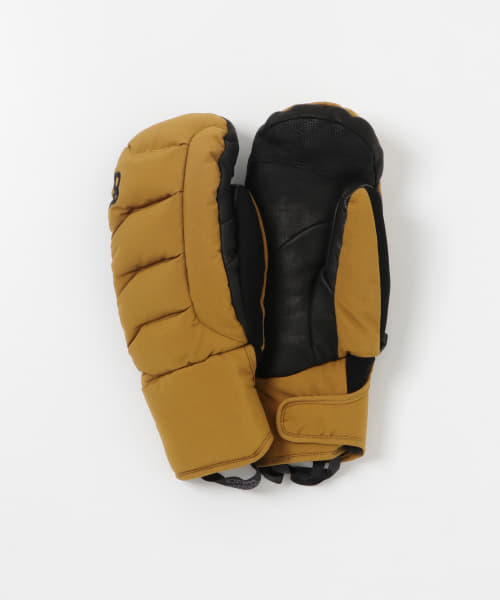 OUTDOOR RESEARCH　Stormbound Sensor Mitts
