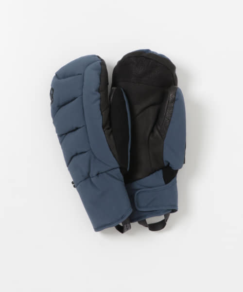 OUTDOOR RESEARCH　Stormbound Sensor Mitts