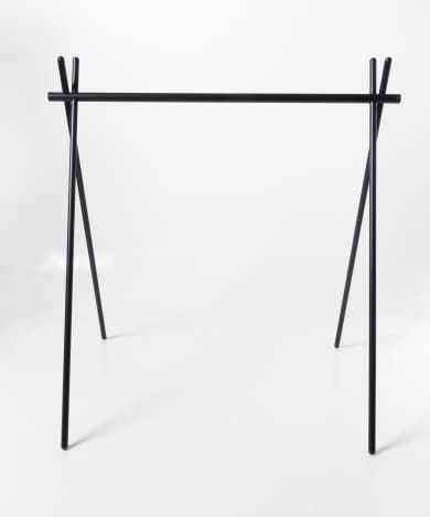 minimal works　INDIAN HANGER-M