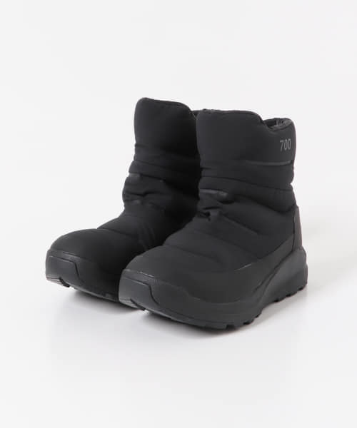 THE NORTH FACE（ザノースフェイス ザ・ノース・フェイス ザ・ノースフェイス ノースフェイス ノースフェース ザノースフェース）｜シューズ｜URBAN  RESEARCH公式ファッション通販
