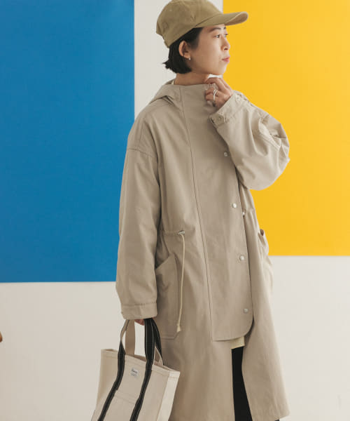 アーバンリサーチ公式ファッション通販｜URBAN RESEARCH ONLINE STORE