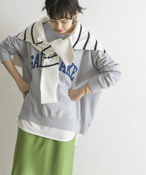 アーバンリサーチ公式ファッション通販|URBAN RESEARCH ONLINE STORE