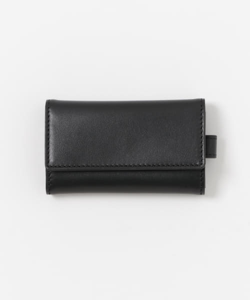 Key Case