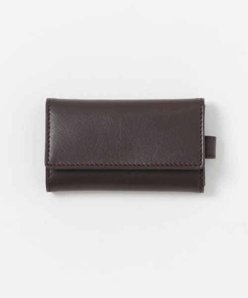 Key Case