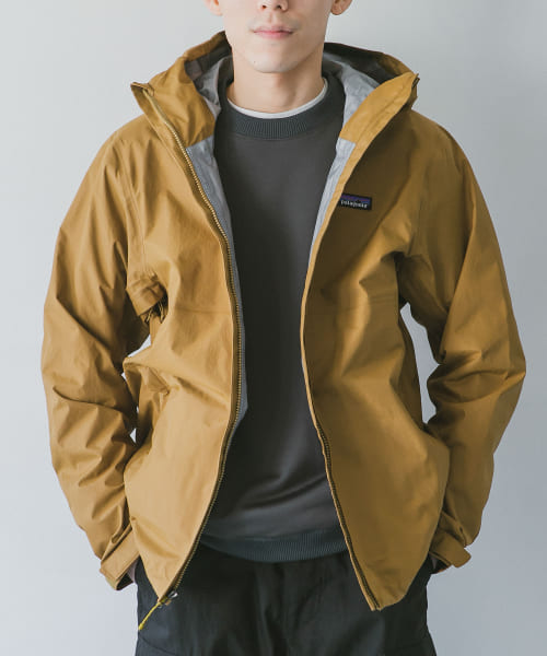 patagonia(パタゴニア)|アウター|URBAN RESEARCH公式ファッション通販 patagonia(パタゴニア)|アウター|URBAN RESEARCH公式ファッション通販