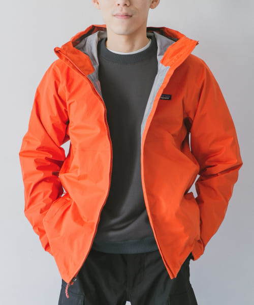 patagonia(パタゴニア)|アウター|URBAN RESEARCH公式ファッション通販 patagonia(パタゴニア)|アウター|URBAN RESEARCH公式ファッション通販