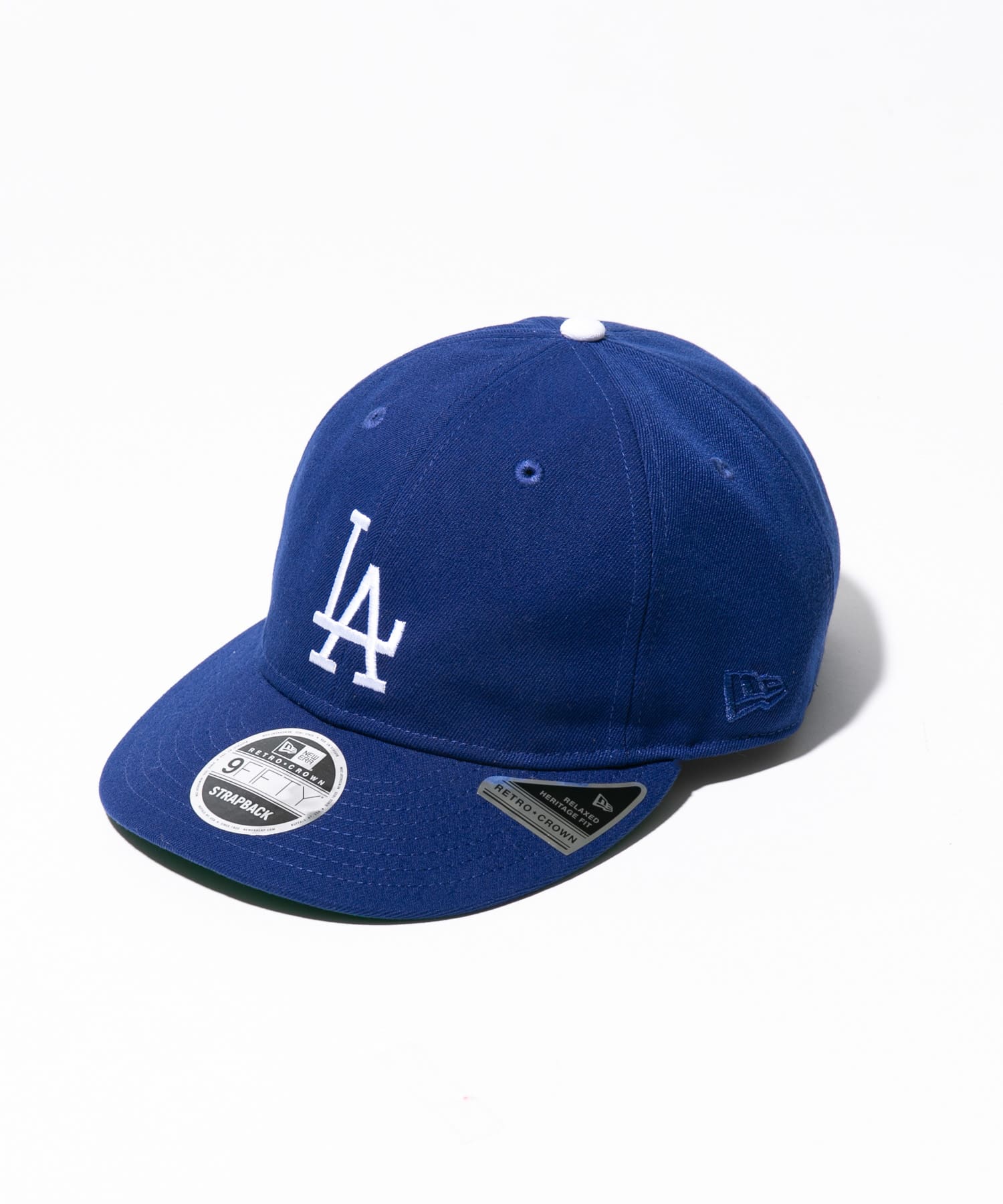 別注 New Era Sonny Label Pc Retrocrown 9fifty Rc950fv Pc Sm24 Urban Research公式ファッション通販 別注 New Era Sonny Label Pc Retrocrown 9fifty Rc950fv Pc Sm24 Urban Research公式ファッション通販