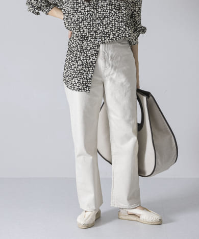 KURO OPTIMA DENIM[963235UL24]｜URBAN RESEARCH公式ファッション通販