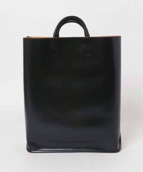 PIENI　TOTE L