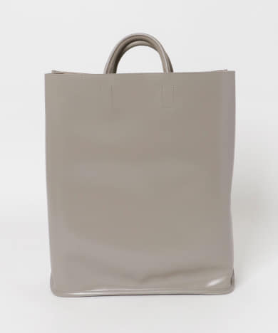 PIENI　TOTE L