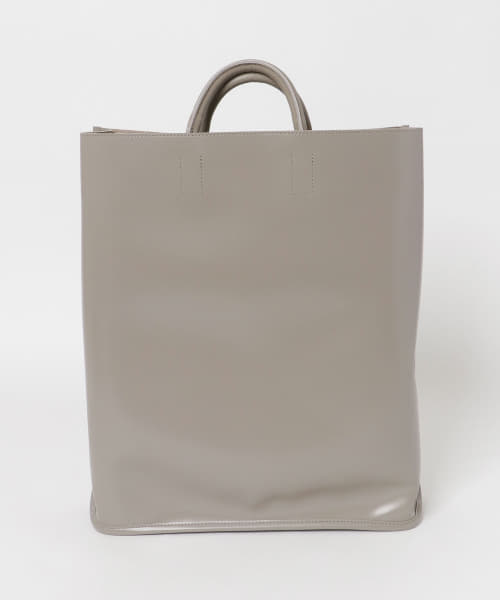 PIENI　TOTE L