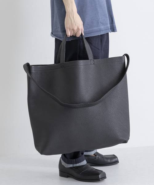 予約中!】 Aeta SHOULDER TOTE M 新品 アエタ krasnoyar-sp.ru