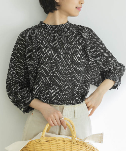 アーバンリサーチ公式ファッション通販｜URBAN RESEARCH ONLINE STORE