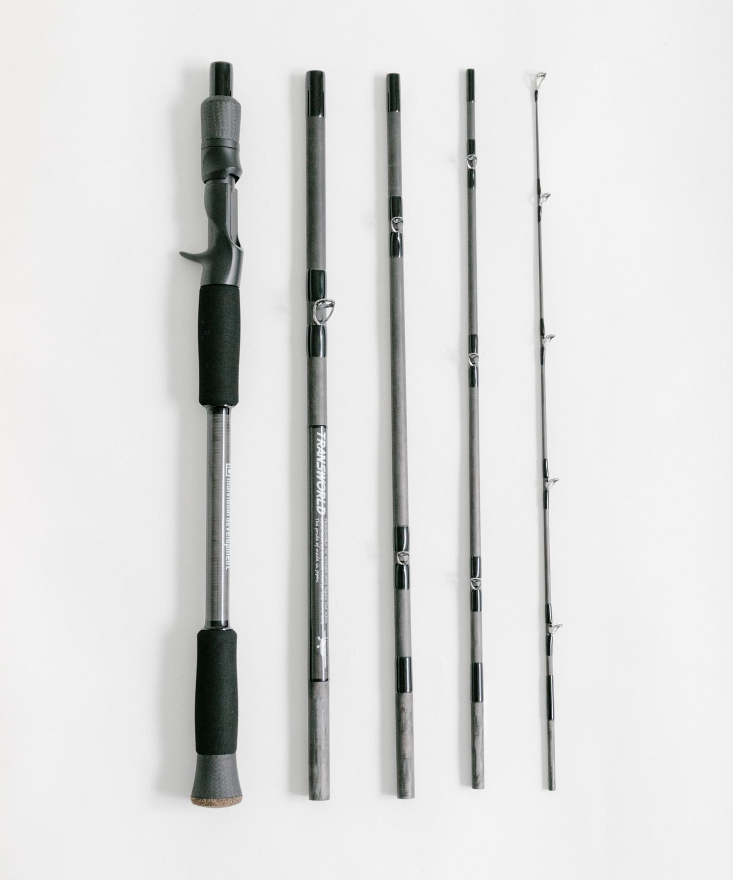 売れ筋 studioCOMPOSITE TRANS WORLD 7606-5 journal-lanation.com