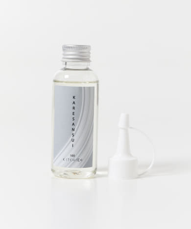 別注』はるかぜ染色工房×URBAN RESEARCH ポストカード(ケント紙 別注』はるかぜ染色工房×URBAN RESEARCH ポストカード(ケント紙