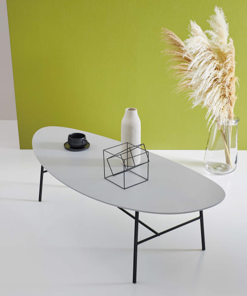 UR FURNITURE　リビングテーブル