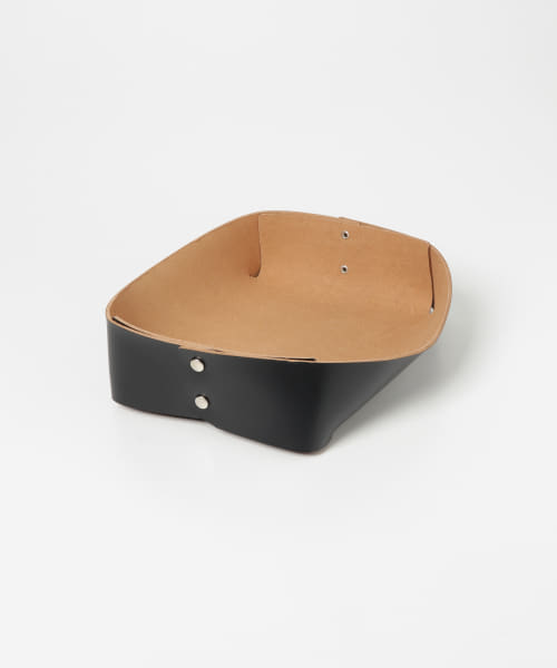 Hender Scheme　assemble tray A5