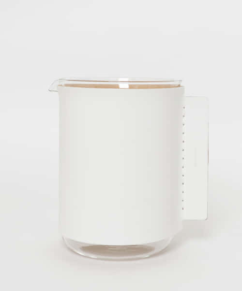 Hender Scheme　Beaker/2000ml