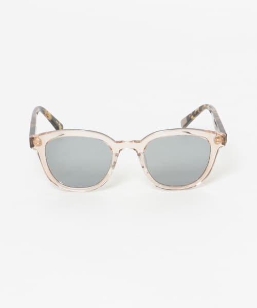 BLANC　B0033