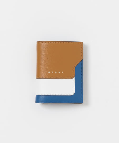 MARNI　Wallets