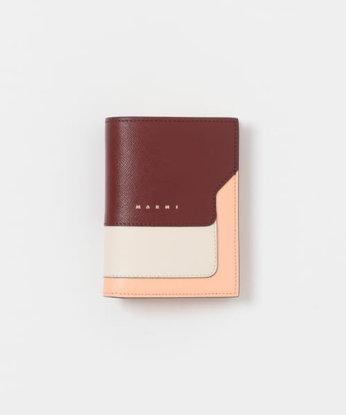 MARNI　Wallets