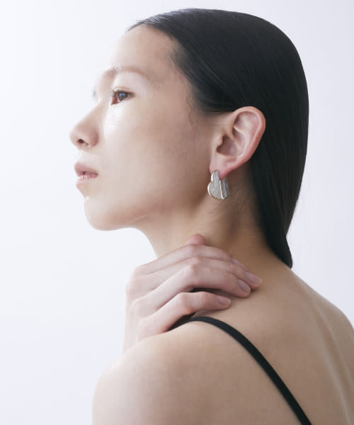 PLOW　Heart pierce
