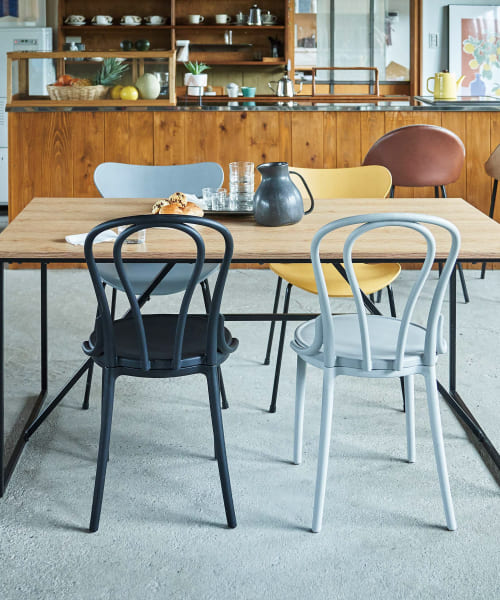UR FURNITURE　ダイニングテーブル