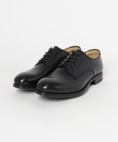 Sanders MILITARY OFFICER SHOE[2246-UM37]｜URBAN RESEARCH公式ファッション通販